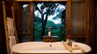 Lake Manyara Tree Lodge