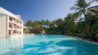 Sheraton Grand Mirage Resort, Port Douglas