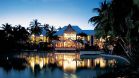 Sheraton Grand Mirage Resort, Port Douglas