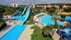 Gloria Golf Resort Belek