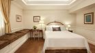 King George, a Luxury Collection Hotel, Athens