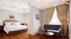 King George, a Luxury Collection Hotel, Athens