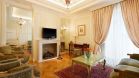 King George, a Luxury Collection Hotel, Athens