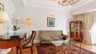 King George, a Luxury Collection Hotel, Athens