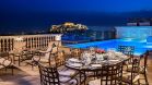 King George, a Luxury Collection Hotel, Athens