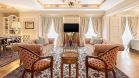 King George, a Luxury Collection Hotel, Athens