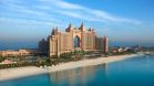 Atlantis, The Palm