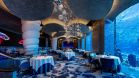 Atlantis, The Palm