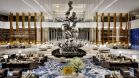 Atlantis The Royal
