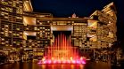 Atlantis The Royal