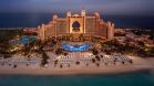 Atlantis, The Palm
