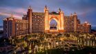 Atlantis, The Palm