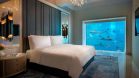 Atlantis, The Palm