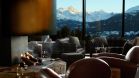 Crans Ambassador Hotel