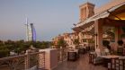 Jumeirah Al Qasr