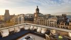 Mandarin Oriental, Barcelona