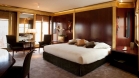 Park Hyatt Paris-Vendome Palace