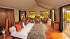 Serengeti Migration Camp