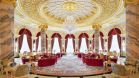 Raffles The Palm Dubai