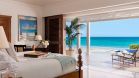 A Four Seasons Resort The Ocean Club, Bahamas