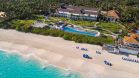 A Four Seasons Resort The Ocean Club, Bahamas