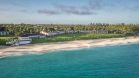 A Four Seasons Resort The Ocean Club, Bahamas