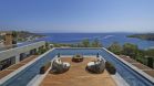 Mandarin Oriental, Bodrum