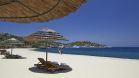 Mandarin Oriental, Bodrum