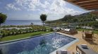 Mandarin Oriental, Bodrum