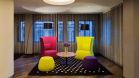 Hotel Missoni Edinburgh