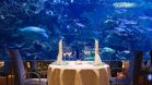 Burj Al Arab Jumeirah