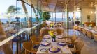 Burj Al Arab Jumeirah