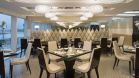 Burj Al Arab Jumeirah