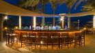 Burj Al Arab Jumeirah