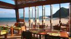 Six Senses Con Dao