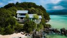JA Enchanted Island Resort