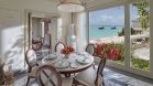 Mandarin Oriental, Canouan