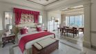 Mandarin Oriental, Canouan