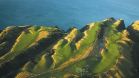 The Farm at Cape Kidnappers