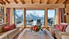 Carlton Hotel St. Moritz