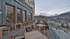 Carlton Hotel St. Moritz