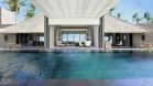 Cheval Blanc Randheli