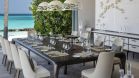 Cheval Blanc Randheli