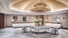 Cordis, Auckland by Langham Hospitality Group