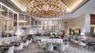 Cordis, Auckland by Langham Hospitality Group