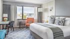 Cordis, Auckland by Langham Hospitality Group