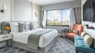 Cordis, Auckland by Langham Hospitality Group