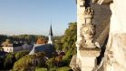 Château de Noizay