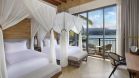 Mango House Seychelles