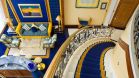 Burj Al Arab Jumeirah